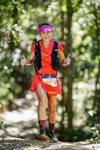 BIB: 6621
                            <button type="button" onclick="openModal(18952705)" class="btn btn-primary btn-sm float-right btn-popup" data-toggle="modal" data-target=".modal-high-quality">
                        <i class="fas fa-shopping-cart"></i> Add to Cart
                    </button>
                                            <button type="button" onclick="isThisMe(18952705, true)" class="btn btn-success btn-sm float-right btn-popup btn-isme hidden" data-toggle="tooltip" data-placement="bottom" title="นี่คือรูปของคุณใช่ไหม คลิกที่นี่เพื่อเอาเข้าอัลบั้ม">
                        <i class="fas fa-plus"></i> Add to album
                    </button>
                    <button type="button" onclick="isThisMe(18952705, false)" class="btn btn-warning btn-sm float-right btn-popup btn-isnotme hidden">
                        <i class="fas fa-ban"></i> Remove from album
                    </button>